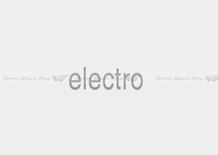 electro-description-placeholder-2