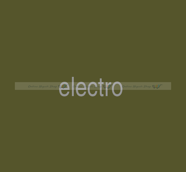 electro-home-banner-1