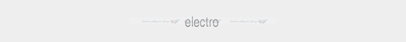 electro-home-placeholder-1