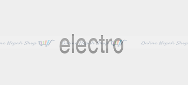 electro-mobile-home-placeholder
