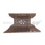 A set of Aankhi Jhyaal