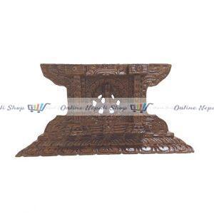 A set of Aankhi Jhyaal