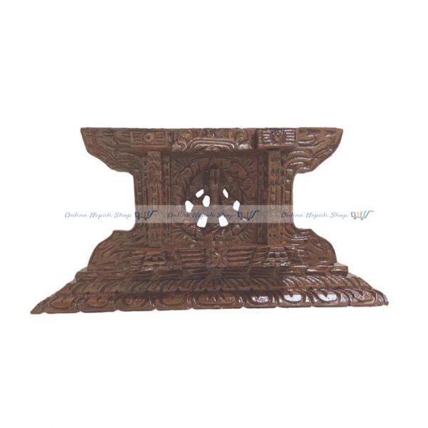 A set of Aankhi Jhyaal