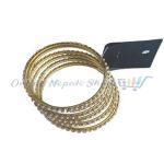 1 set of Bangles Single Piece set(Chura)