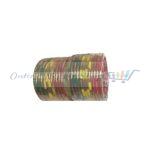 1 set of Bangles(Chura)