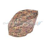 1 set of Topi (Dhaka)