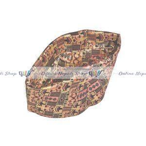 1 set of Topi (Dhaka)