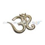 A set of Golden Om