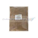 A packet of Gud Sakar