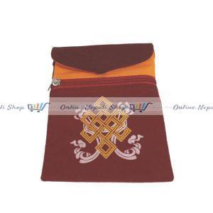 A set of Hand Purse(Haate Thaili)