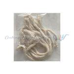 A set of Janai (Sacred Thread)