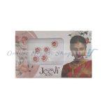 1 packet of Jeevi Bindi