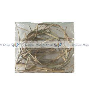 A set of Kus(Holy Grass)