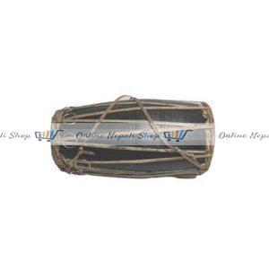 1 set of Madal(Baja)