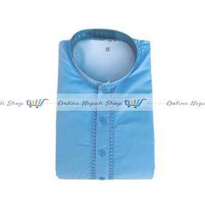 1 set of Men's Kurtha Suruwal