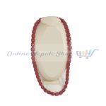 1 set of Muga Necklace (Mala)
