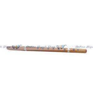 1 set of Murali - Bamboo
