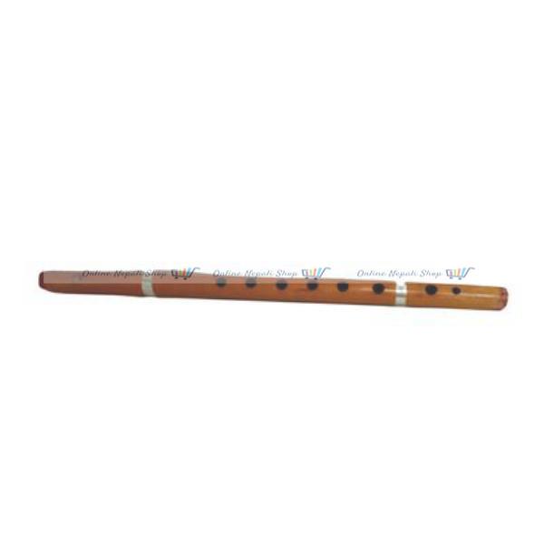 1 set of Murali - Bamboo