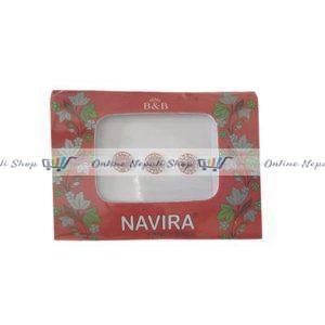 1 packet of Navira Tika