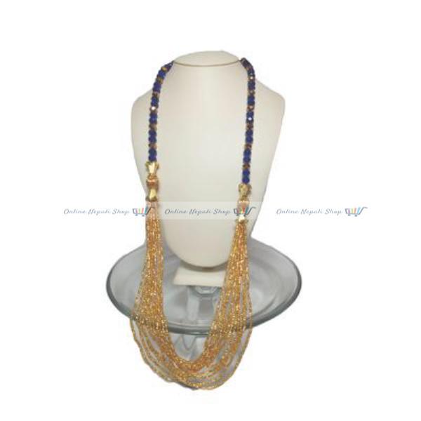 A set of Pote(Necklace) - Image 2