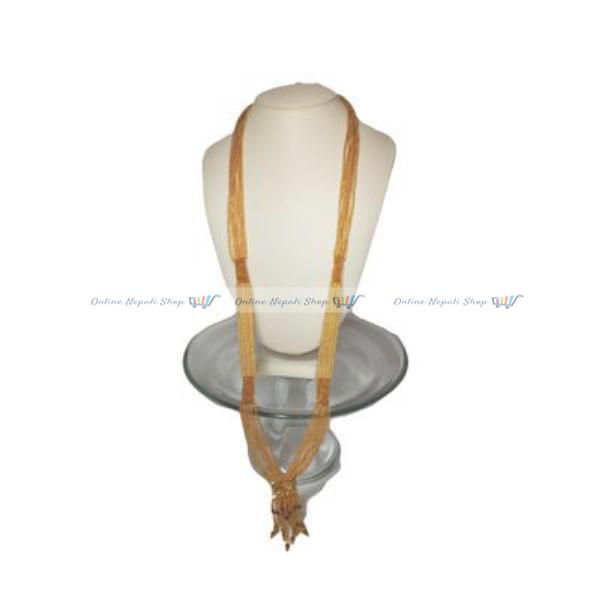 A set of Pote(Necklace) - Image 9