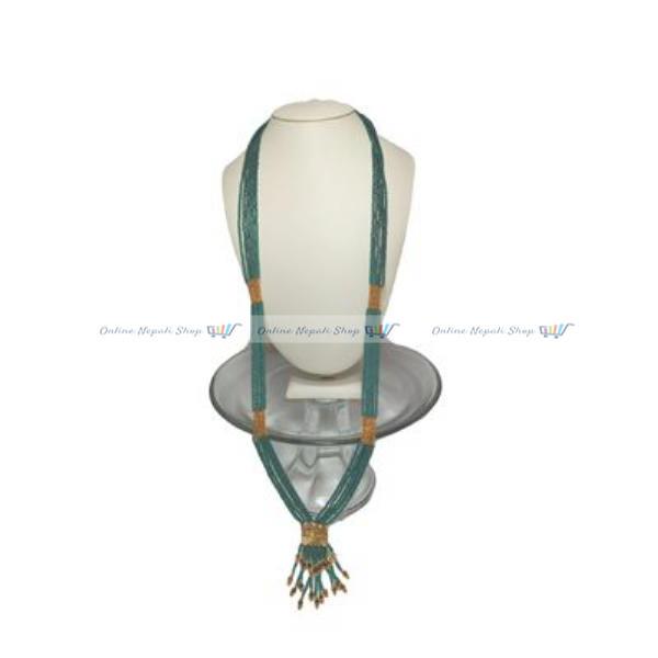 A set of Pote(Necklace) - Image 10