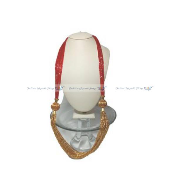 A set of Pote(Necklace) - Image 3