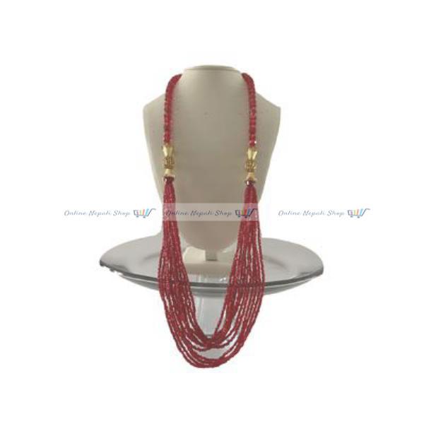 A set of Pote(Necklace) - Image 4