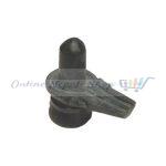 A set of Shiva Linga