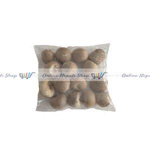 A set of Areca Nut Packet (Supari)