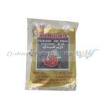 A packet of Tamarind(Titri)