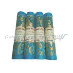 A set of Tara Incense Stick
