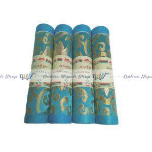 A set of Tara Incense Stick