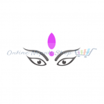 A set of Durga Puja Package (दुर्गा पूजा प्याकेज)