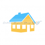 A set of Griha Prawesh Puja Package (गृह प्रवेस पूजा प्याकेज)