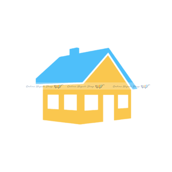 A set of Griha Prawesh Puja Package (गृह प्रवेस पूजा प्याकेज)