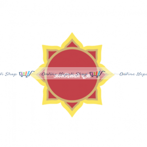 A set of Janmadinko Puja Package (जन्मदिनको पूजा प्याकेज)