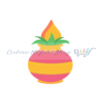 A set of Nwaaran Puja Package (न्वारण पूजा प्याकेज)