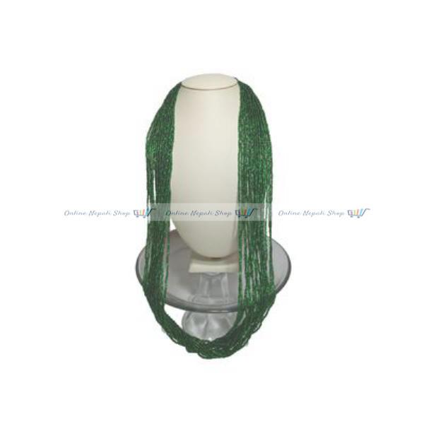 A set of Pote(Necklace) - Image 6