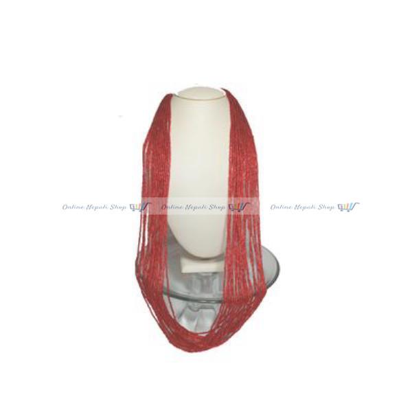 A set of Pote(Necklace) - Image 7