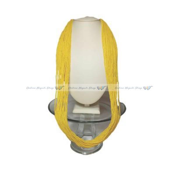 A set of Pote(Necklace) - Image 8