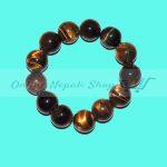 Adjustable Bead Bracelets