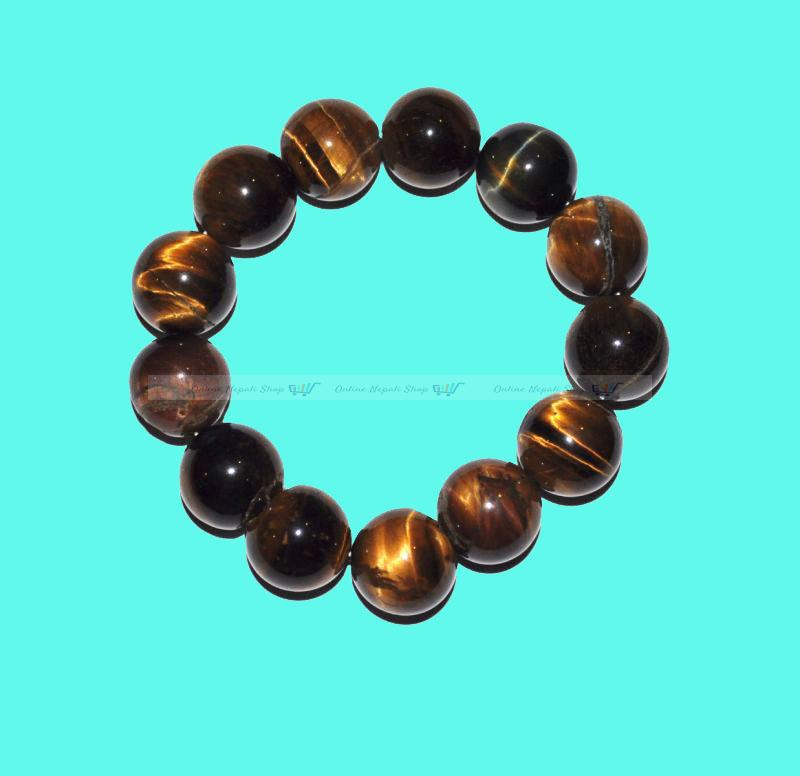 Adjustable Bead Bracelets