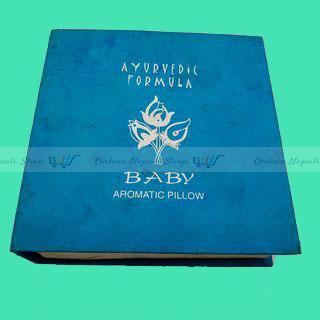 Baby Pillow - Image 2