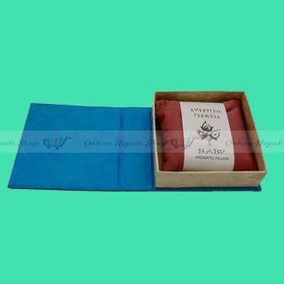 Baby Pillow - Image 3