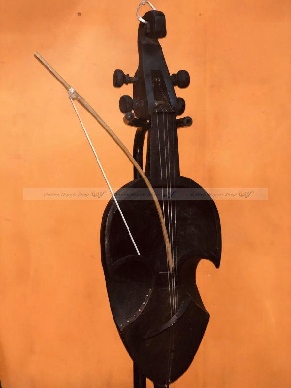 Sarangi