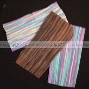Cotton Hairband