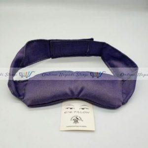 Eye Pillow