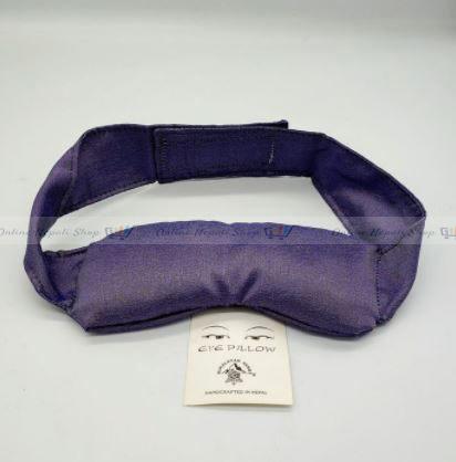 Eye Pillow