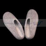 Felt Shoes